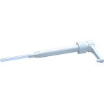 Omni OraCare Dosierhilfe - 1 db, für 1 Liter flakon - 99843