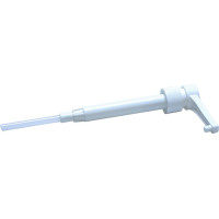 Omni OraCare Dosierhilfe - 1 db, für 1 Liter flakon - 99843