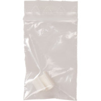 Schlauchclip - 1 db - E57353