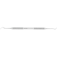 Füllungsinstrumente - 1 db, Figur 2 - 1210-2