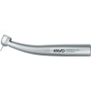 EXPERTtorque (E680 L), Turbinakönyökdarab, 1 darab