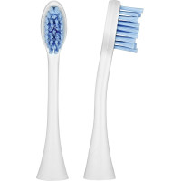 CURAPROX HYDROSONIC sensitive Packung 2 darab, sensitive