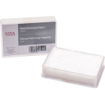 Wattebrenngutträger - Packung 2 Träger