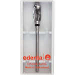 HM-Fräser 55 darab, fekete ISO 060, HP, Fig. 72