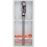 HM-Fräser 55 darab, fekete ISO 060, HP, Fig. 72