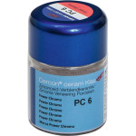 Cercon® ceram Kiss Packung 20 g chrom 6
