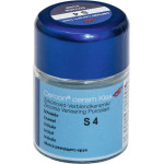 Cercon® ceram Kiss Packung 20 g schneide 4