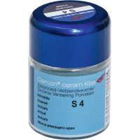 Cercon® ceram Kiss Packung 20 g schneide 4