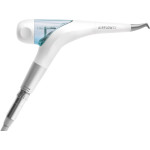 AIR-FLOW® handy 3.0 szett, Castellini Adapter