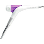 AIR-FLOW® handy 3.0 Plus szett, BienAir Adapter