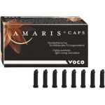 AMARIS® - csomag 16 x 0,25 g Cap opaque 2 - 1954