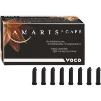 AMARIS® - csomag 16 x 0,25 g Cap opaque 2 - 1954