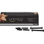 AMARIS® - csomag 16 x 0,25 g Cap opaque 1 - 1953