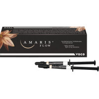 AMARIS® - csomag 16 x 0,25 g Cap opaque 1 - 1953