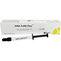ANA FulFill Flow - Spritze 1 ml A1 - 1311000