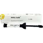 ANA FulFill - Spritze 4,5 g A1 - 1301000