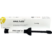 ANA FulFill - Spritze 4,5 g A2 - 1302000