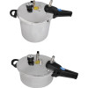 RSB Aqua, Polimerizációs edény, 7 l, 1 darab