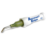 Access® Edge - csomag 60 x 0,66 g Kapsel, 120 Kanülen - 360114