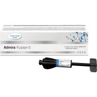 Admira Fusion 5 - Spritze 3 g A1 - 6227