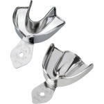 Algilock® - 2 darabos csomag, (PL, PR), parciális, sima - 101030