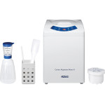 Cavex Alginat Mixer II IMPR, 1 darab