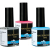 Aqua Spacer Flasche 18 ml ocean