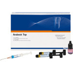 Arabesk Top - fecskendő 4 g A1 - 1532