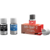 Arti-Spot® - flakon 15 ml piros, für Keramik, BK 86 - BK 86