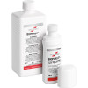 Bioplast, Izoláló oldat, Üveg, 500 ml, 1 darab
