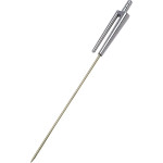 Bi Fix Pin, kemény, 100 darab