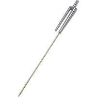 Bi Fix Pin, kemény, 100 darab