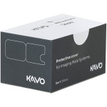 Bissschutz Packung 200 darab, Size 1, für Scan eXam