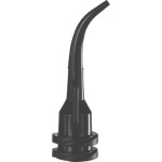 Black Mini® Tips - csomag 500 Black Mini Tips, Ø 1 mm - 1433
