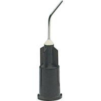 Black Micro® Tips - 100 darabos csomag, , Ø 0,7 mm - 1085