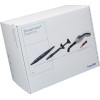 Bluephase® PowerCure - Stück 100-240 V inkl. Zubehör