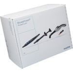 Bluephase® PowerCure - Stück Handstück G4 - 692204