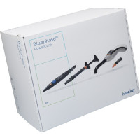 Bluephase® PowerCure - Stück Handstück G4 - 692204