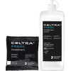 CELTRA® PRESS Investment Flasche 1 Liter