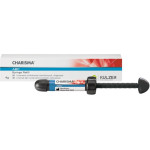 CHARISMA® ABC - Packung 20 x 0,25 g PLT A4