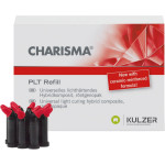 CHARISMA® - csomag 10 x 0,25 g PLT OA3,5 - 66000117