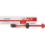 CHARISMA® - csomag 10 x 0,25 g PLT OA2 - 66000115