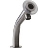 miscea CLASSIC Armatur - Stück Tischauslauf Chrom, für Flasche - CCR1S2NCDE