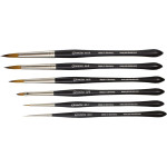 Caramista, Festoecset, 1 Csomag