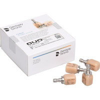 Celtra® Duo - 4 darabos csomag, méret C14, A1 HT - 5365411205