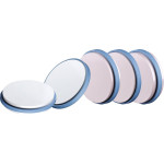 Cercon® Base - Stück   Ø 98 mm, H 25 mm, medium