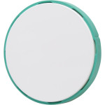 Cercon® xt white, 1 darab, Ø 98 mm, H 18 mm