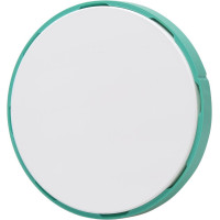 Cercon® xt white, 1 darab, Ø 98 mm, H 12 mm