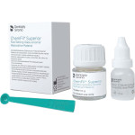 ChemFil® Superior - csomag 10 g Pulver graubraun - 60606580