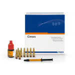 Cimara® - Készlet - 1196